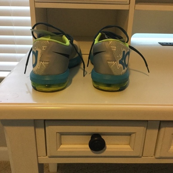 Kd VI - Picture 4 of 4